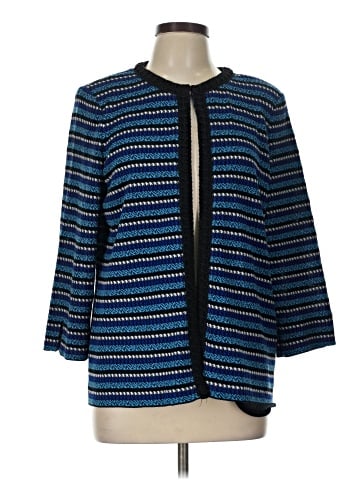misook Cardigan (view 1)