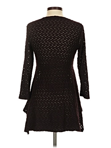 Cut Loose Casual Dress (view 2)
