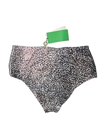 Kenzo Swimsuit Bottoms (view 2)