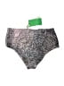 Kenzo Silver Purple Swimsuit Bottoms Size EU (IT) 46 - photo 2