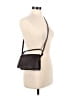 Assorted Brands Brown Crossbody Bag One size - photo 2
