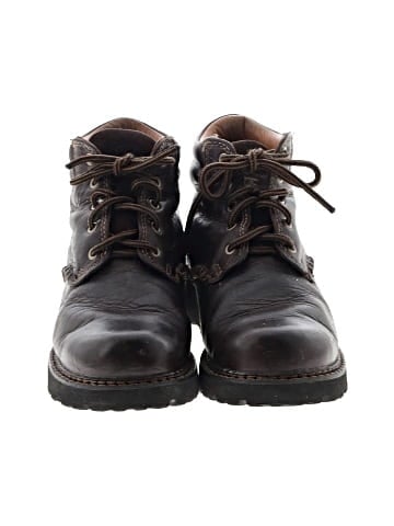 Ariat Ankle Boots (view 2)