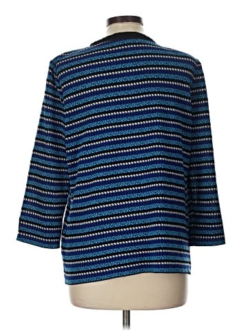 misook Cardigan (view 2)