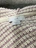 J.Jill Tan Pullover Sweater Size M - photo 7