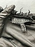 ELOQUII Black Sleeveless Top Size 18 Plus - photo 7