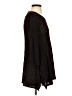 Cut Loose Black Burgundy Casual Dress Size S - photo 4