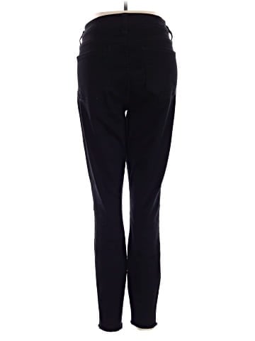 Kut from the Kloth Jeggings (view 2)