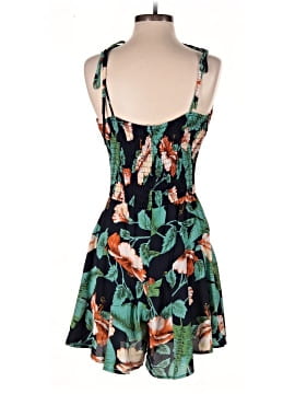 Unbranded Romper (view 2)