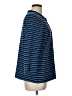 misook Blue Cardigan Size L - photo 4