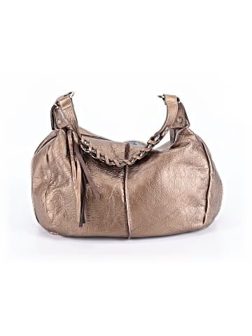 Kenneth Cole REACTION Hobo (view 1)