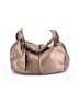Kenneth Cole REACTION Gold Hobo One size - photo 1