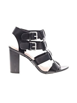Madden Girl Sandals