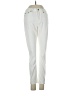 Blå Konst Acne Studios Ivory Jeans Size 26 waist - photo 1