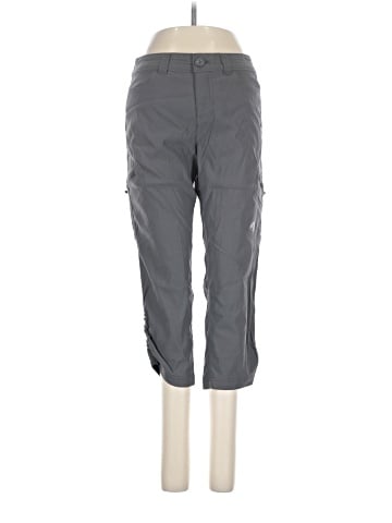 Eddie Bauer Cargo Pants (view 1)