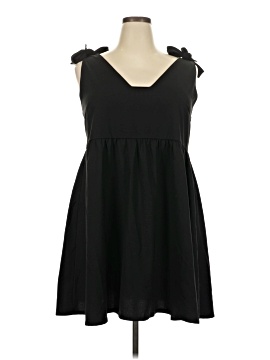Pomander Place Casual Dress