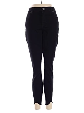 Kut from the Kloth Jeggings (view 1)