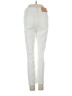 Blå Konst Acne Studios Ivory Jeans Size 26 waist - photo 2