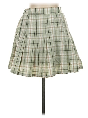 Unbranded Casual Skirt (view 1)