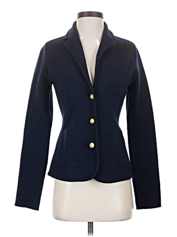 Rag & Bone Blazer (view 1)