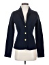 Rag & Bone Blue Blazer Size S - photo 1