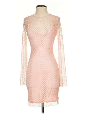 Sincerely Jules Cocktail Dress (view 1)