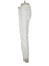 Blå Konst Acne Studios Ivory Jeans Size 26 waist - photo 5