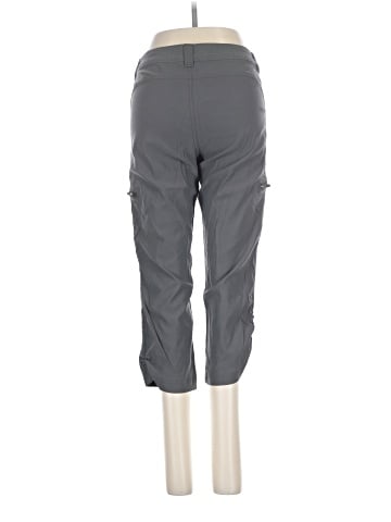 Eddie Bauer Cargo Pants (view 2)