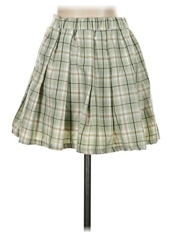 Unbranded Casual Skirt (view 2)