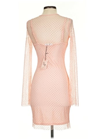 Sincerely Jules Cocktail Dress (view 2)