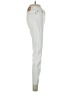 Blå Konst Acne Studios Ivory Jeans Size 26 waist - photo 4