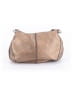 Kenneth Cole REACTION Gold Hobo One size - photo 3