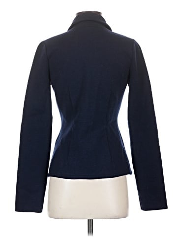 Rag & Bone Blazer (view 2)