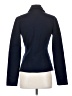 Rag & Bone Blue Blazer Size S - photo 2