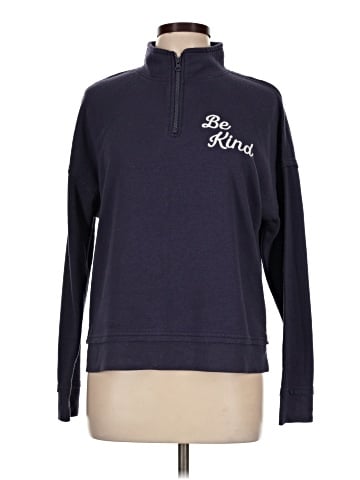 Grayson Threads Sweatshirt (view 1)