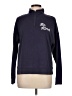Grayson Threads Blue Sweatshirt Size L - photo 1