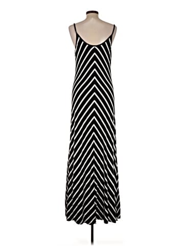 Ann Taylor Casual Dress (view 2)
