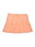 Athleta Solid Orange Active Skort Size M - photo 2