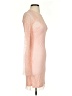 Sincerely Jules Pink Cocktail Dress Size S - photo 4
