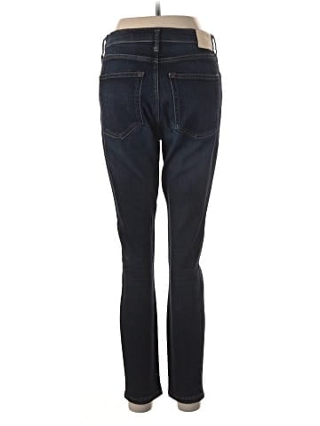 Everlane Jeans (view 2)