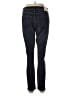 Everlane Blue Jeans Size 28 waist - photo 2