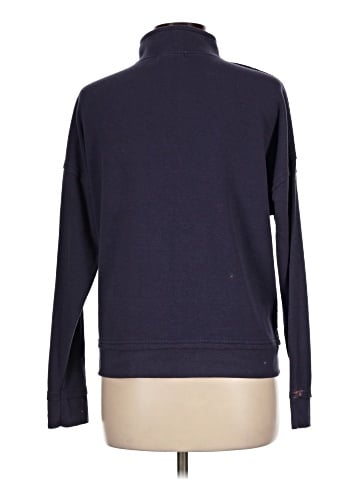 Grayson Threads Sweatshirt (view 2)