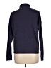 Grayson Threads Blue Sweatshirt Size L - photo 2