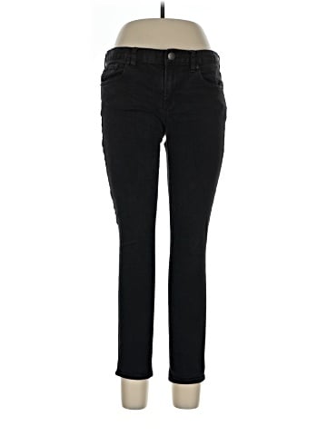 J.Crew Jeans (view 1)