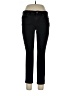 J.Crew Black Jeans Size 1X - photo 1