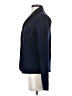 Rag & Bone Blue Blazer Size S - photo 5