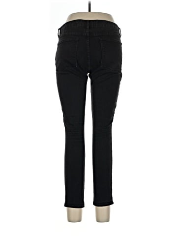 J.Crew Jeans (view 2)