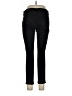 J.Crew Black Jeans Size 1X - photo 2