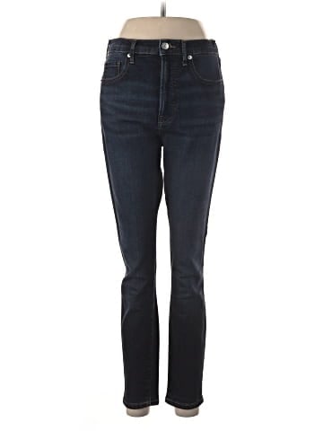 Everlane Jeans (view 1)