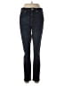 Everlane Blue Jeans Size 28 waist - photo 1