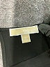 MICHAEL Michael Kors Black Sleeveless Blouse Size XL - photo 7